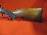 WINCHESTER MODEL 64 - 5 of 6