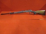 WINCHESTER MODEL 64 - 4 of 6