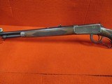 WINCHESTER MODEL 64 - 6 of 6