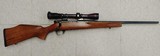 WEATHERBY VANGUARD - 1 of 1