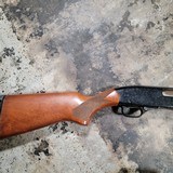 WINCHESTER MODEL 1300 - 5 of 6