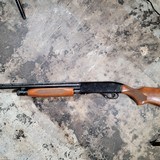 WINCHESTER MODEL 1300 - 2 of 6