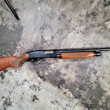 WINCHESTER MODEL 1300 - 1 of 6