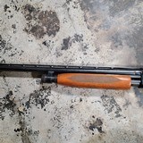 WINCHESTER MODEL 1300 - 4 of 6