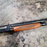 WINCHESTER MODEL 1300 - 6 of 6