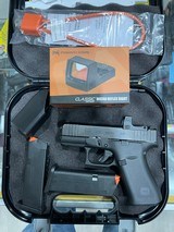 GLOCK G43X MOS - 2 of 6