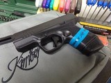 KIMBER R7 Mako - 2 of 7