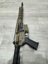 DIAMONDBACK FIREARMS DB15 - 5 of 5