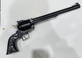 RUGER SUPER BLACKHAWK - 4 of 6