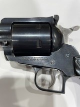 RUGER SUPER BLACKHAWK - 2 of 6