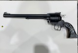 RUGER SUPER BLACKHAWK - 1 of 6