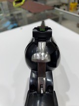RUGER SUPER BLACKHAWK - 3 of 6