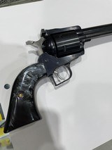 RUGER SUPER BLACKHAWK - 6 of 6