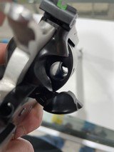 RUGER SUPER BLACKHAWK - 5 of 6