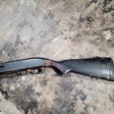 REMINGTON MODEL 870 EXPRESS MAGNUM - 4 of 6