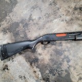 REMINGTON MODEL 870 EXPRESS MAGNUM - 5 of 6