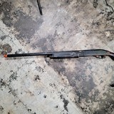 REMINGTON MODEL 870 EXPRESS MAGNUM - 2 of 6