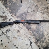 REMINGTON MODEL 870 EXPRESS MAGNUM - 1 of 6