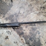 REMINGTON MODEL 870 EXPRESS MAGNUM - 6 of 6