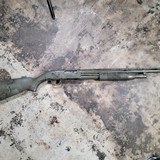 MOSSBERG MODEL 88 MAVERICK - 1 of 6