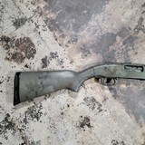 MOSSBERG MODEL 88 MAVERICK - 5 of 6