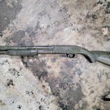 MOSSBERG MODEL 88 MAVERICK - 2 of 6