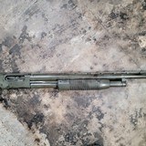 MOSSBERG MODEL 88 MAVERICK - 6 of 6