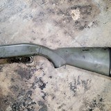 MOSSBERG MODEL 88 MAVERICK - 3 of 6