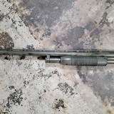 MOSSBERG MODEL 88 MAVERICK - 4 of 6