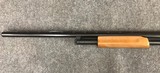 MOSSBERG 500 - 7 of 7