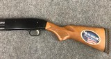 MOSSBERG 500 - 6 of 7