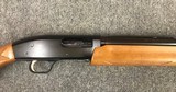 MOSSBERG 500 - 4 of 7