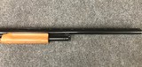 MOSSBERG 500 - 3 of 7