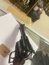 RUGER 3-Screw Super Blackhawk 44MAG - 4 of 4