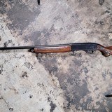 WINCHESTER MODEL 1400 - 2 of 6