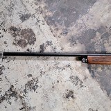 WINCHESTER MODEL 1400 - 3 of 6