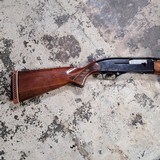 WINCHESTER MODEL 1400 - 5 of 6