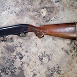 WINCHESTER MODEL 1400 - 4 of 6