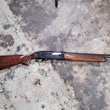 WINCHESTER MODEL 1400 - 1 of 6