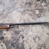 WINCHESTER MODEL 1400 - 6 of 6