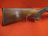 WINCHESTER MODEL 275 .22 WMR - 2 of 6