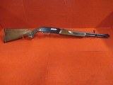 WINCHESTER MODEL 275 .22 WMR - 1 of 6