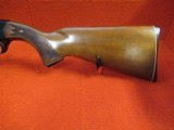 WINCHESTER MODEL 275 .22 WMR - 5 of 6