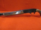 WINCHESTER MODEL 275 .22 WMR - 6 of 6