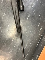 SAVAGE ARMS AXIS .308 WIN - 2 of 5