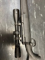 SAVAGE ARMS AXIS .308 WIN - 4 of 5