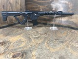 ROCK ISLAND ARMORY VR80 - BLACK - 4 of 6