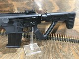 ROCK ISLAND ARMORY VR80 - BLACK - 3 of 6