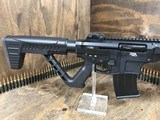 ROCK ISLAND ARMORY VR80 - BLACK - 5 of 6