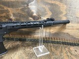 ROCK ISLAND ARMORY VR80 - BLACK - 6 of 6